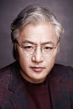 Film con un attore Lee Kyung-young - SWEET.TV Film con un attore Lee Kyung-young