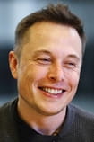 Ταινίες με τον ηθοποιό Elon Musk - SWEET.TV Ταινίες με τον ηθοποιό Elon Musk