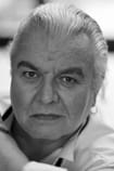 Hugh Keays-Byrne Filmas ar aktieri Hugh Keays-Byrne
