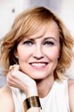Ταινίες με τον ηθοποιό Ingeborg Dapkunayte - SWEET.TV Ταινίες με τον ηθοποιό Ingeborg Dapkunayte