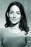 Films with the actor Pippa Bianco