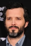 Filmovi s glumcem Bret McKenzie - SWEET.TV Filmovi s glumcem Bret McKenzie