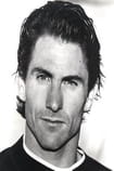 Films with the actor John Philbin - SWEET.TV Films with the actor John Philbin