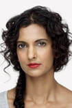 Oyuncunun oynadığı filmler Pourna Jagannathan - SWEET.TV Oyuncunun oynadığı filmler Pourna Jagannathan