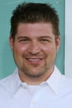 Films with the actor Brad William Henke - SWEET.TV Films with the actor Brad William Henke