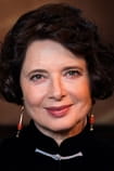 Films with the actor Isabella Rossellini - SWEET.TV Films with the actor Isabella Rossellini
