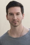 Filmai su aktoriumi Garrett Hines - SWEET.TV Filmai su aktoriumi Garrett Hines