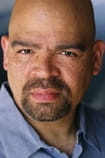 Films with the actor Brian Anthony Wilson - SWEET.TV Films with the actor Brian Anthony Wilson