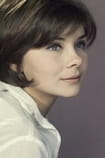 Filmas ar aktieri Match Meryl - SWEET.TV Filmas ar aktieri Match Meryl