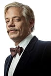 Ταινίες με τον ηθοποιό John Ennis - SWEET.TV Ταινίες με τον ηθοποιό John Ennis