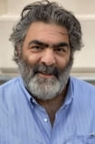 Ταινίες με τον ηθοποιό Jonathan Failla - SWEET.TV Ταινίες με τον ηθοποιό Jonathan Failla