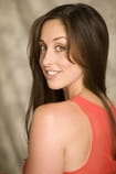 Filmovi s glumcem Catherine Reitman - SWEET.TV Filmovi s glumcem Catherine Reitman