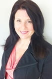 Films with the actor Sandy Fox - SWEET.TV Films with the actor Sandy Fox