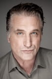 Films with the actor Daniel Leroy Baldwin - SWEET.TV Films with the actor Daniel Leroy Baldwin