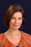 Filmai su aktoriumi Sela Ward - SWEET.TV Filmai su aktoriumi Sela Ward
