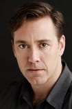 Films with the actor Spencer McLaren - SWEET.TV Films with the actor Spencer McLaren