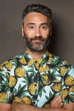 Filmas ar aktieri Taika Waititi - SWEET.TV Filmas ar aktieri Taika Waititi