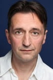 Ταινίες με τον ηθοποιό Georg Nikoloff