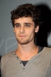 Filmovi s glumcem Arthur Dupont