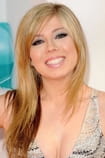 Jennette McCurdy Films with the actor Jennette McCurdy
