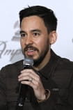 Films with the actor Linkin Park - SWEET.TV Films with the actor Linkin Park