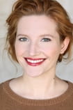 Films with the actor Chloe Hollings - SWEET.TV Films with the actor Chloe Hollings