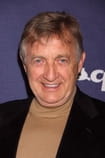 Films with the actor Ken Jenkins - SWEET.TV Films with the actor Ken Jenkins