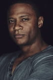 Filmid selle näitlejaga David Ramsey - SWEET.TV Filmid selle näitlejaga David Ramsey