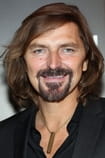 Films with the actor George Babbitt - SWEET.TV Films with the actor George Babbitt