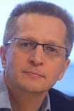 Films with the actor Yuri Moskvin - SWEET.TV Films with the actor Yuri Moskvin