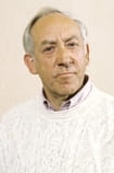 Films with the actor Dieter Hallervorden - SWEET.TV Films with the actor Dieter Hallervorden