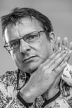 Films with the actor Phil Hunt - SWEET.TV Films with the actor Phil Hunt