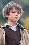 Films with the actor Felix Bossuet - SWEET.TV Films with the actor Felix Bossuet