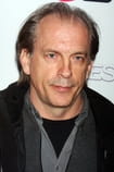 Films with the actor Tomas Arana - SWEET.TV Films with the actor Tomas Arana