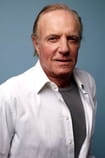 Filmovi s glumcem James Caan - SWEET.TV Filmovi s glumcem James Caan