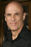 Film con un attore Ned Bellamy - SWEET.TV Film con un attore Ned Bellamy