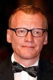 Alexey Serebryakov Films with the actor Alexey Serebryakov