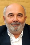 Gérard Jugnot Ταινίες με τον ηθοποιό Gérard Jugnot