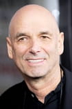 Films with the actor Martin Campbell - SWEET.TV Films with the actor Martin Campbell