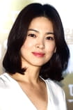 Filmid selle näitlejaga Song Hye-kyo - SWEET.TV Filmid selle näitlejaga Song Hye-kyo