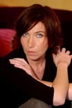 Film con un attore Elise Larnicol - SWEET.TV Film con un attore Elise Larnicol