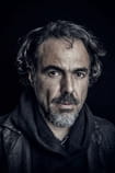 Filmai su aktoriumi Alejandro Gonzalez Injarritu - SWEET.TV Filmai su aktoriumi Alejandro Gonzalez Injarritu