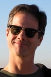 Films with the actor Brian Berdan - SWEET.TV Films with the actor Brian Berdan