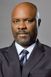 Films with the actor Robert Wisdom - SWEET.TV Films with the actor Robert Wisdom