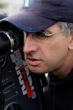 Filma me aktorin Bruce Alan Green - SWEET.TV Filma me aktorin Bruce Alan Green