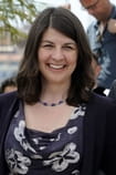 Films with the actor Moira Buffini - SWEET.TV Films with the actor Moira Buffini