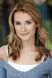 Films with the actor Natalie Lisinska