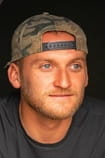 Films with the actor Tom Dove - SWEET.TV Films with the actor Tom Dove