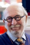 Films met de acteur Jean Pierre Marielle - SWEET.TV Films met de acteur Jean Pierre Marielle