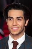 Filmovi s glumcem Mena Massoud - SWEET.TV Filmovi s glumcem Mena Massoud